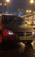 tout-terrain-suv-volkswagen-tiguan-2010-reghaia-alger-algerie