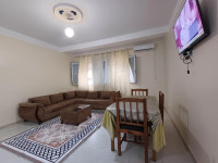 appartement-location-f3-skikda-filfla-algerie