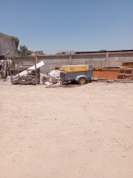 construction-travaux-metallique-boumerdes-algerie