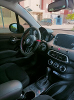 voitures-fiat-500x-club-2023-dely-brahim-alger-algerie