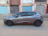 voitures-renault-clio-4-2015-dynamique-skikda-algerie