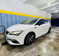 voitures-seat-leon-2017-fr-el-eulma-setif-algerie