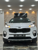 voitures-kia-sportage-2017-gt-line-44-constantine-algerie