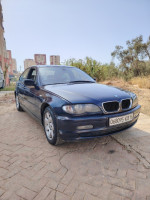 voitures-bmw-serie-3-2002-zeralda-alger-algerie