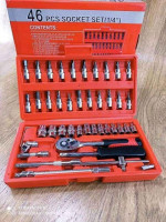 outillage-professionnel-caisse-46-pcs-bab-ezzouar-alger-algerie