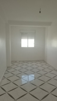 appartement-location-f5-boumerdes-boudouaou-algerie