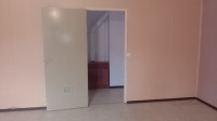 appartement-location-f3-boumerdes-boudouaou-algerie