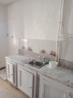 appartement-location-f3-boumerdes-boudouaou-algerie