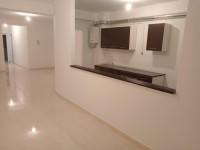 appartement-location-f3-boumerdes-algerie