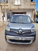 utilitaire-renault-kangoo-2020-confort-damous-tipaza-algerie