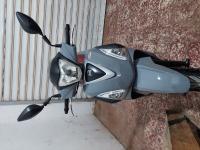 motos-scooters-sym-st-2021-es-senia-oran-algerie