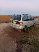 break-familiale-volkswagen-sharan-1999-setif-algerie