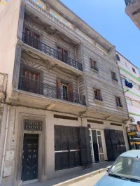 Vente Villa Oran Oran