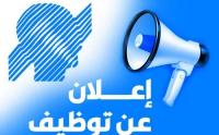 commercial-marketing-emploi-a-temps-partiel-constantine-algerie