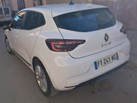 automobiles-renault-clio-5-business-90-cv-2021-chettia-chlef-algerie