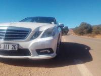 grande-berline-mercedes-classe-e-2011-saida-algerie