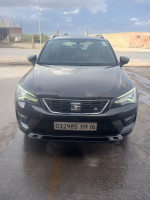 voitures-seat-ateca-2019-fr-tadjenanet-mila-algerie