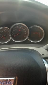 سيارات-dacia-sandero-2018-stepway-privilege-ورقلة-الجزائر