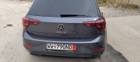 voitures-volkswagen-polo-2022-life-business-constantine-algerie