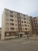 appartement-vente-f4-alger-ain-benian-algerie