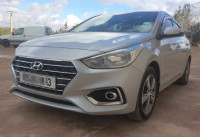 berline-hyundai-accent-2018-confort-tlemcen-algerie