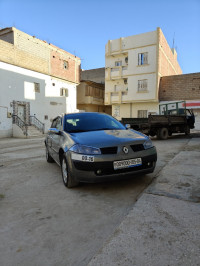 voitures-renault-megane-2-2005-souk-naamane-oum-el-bouaghi-algerie