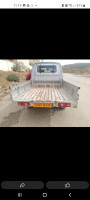 camionnette-dfm-bfm-2014-larbaa-blida-algerie