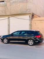 tout-terrain-suv-citroen-c5-tourer-2014-ghardaia-algerie