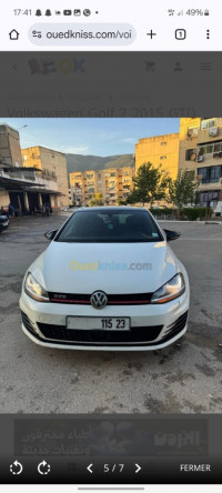 voitures-volkswagen-golf-7-2015-el-bouni-annaba-algerie