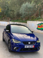 voitures-seat-ibiza-2019-fr-sidi-bel-abbes-algerie