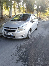 voitures-chevrolet-sail-4-portes-2014-constantine-algerie