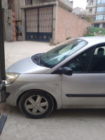 break-familiale-renault-scenic-2006-khraissia-alger-algerie