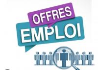 commercial-marketing-travail-libre-boufatis-oran-algerie