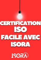 projets-etudes-certification-iso-ain-naadja-alger-algerie