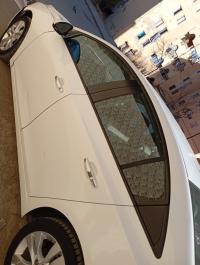 voitures-chevrolet-cruze-2013-cheraga-alger-algerie