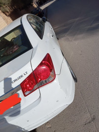 voitures-chevrolet-cruze-2013-baba-hassen-alger-algerie