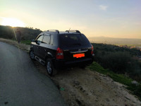 tout-terrain-suv-hyundai-terracan-2010-bordj-menaiel-boumerdes-algerie