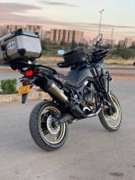 motos-scooters-honda-africa-twin-2019-oran-algerie