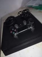 playstation-4-slim-version-1073-tlemcen-algerie