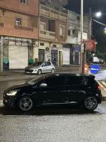 voitures-renault-clio-4-2019-gt-line-oran-algerie