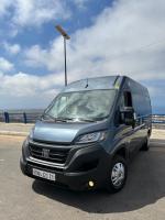 automobiles-fiat-ducato-2023-es-senia-oran-algerie