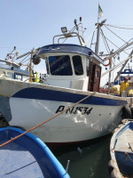 bateaux-pneumatique-reinette-kasba-zorak-moteur-waychay-300-chv2023-annaba-algerie