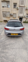 voitures-seat-leon-2018-constantine-algerie