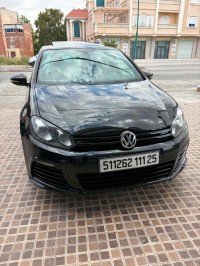 سيارات-volkswagen-golf-6-2011-r-line-قسنطينة-الجزائر