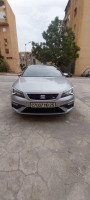 voitures-seat-leon-2018-fr-constantine-algerie