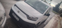 voitures-fiat-doblo-2023-el-milia-jijel-algerie