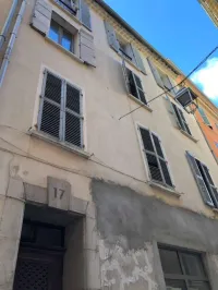 Vente Immeuble Hauts de France Hauts de France