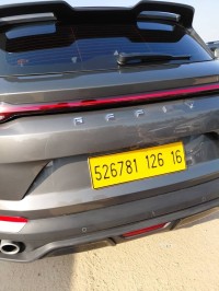 سيارات-geely-coolray-2026-full-option-فوكة-تيبازة-الجزائر