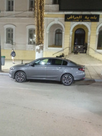 voitures-fiat-tipo-sedan-2023-life-bab-ezzouar-alger-algerie