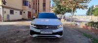 voitures-volkswagen-tiguan-2022-r-line-tipaza-algerie